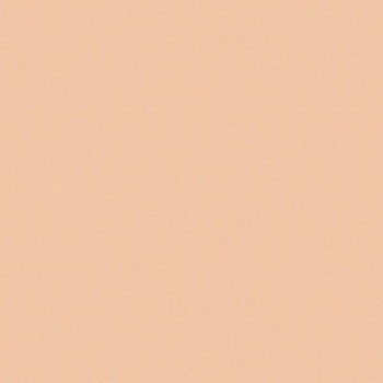 Настенная плитка 5177 Калейдоскоп персиковый