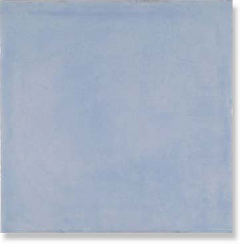 Плитка Aranjuez Celeste