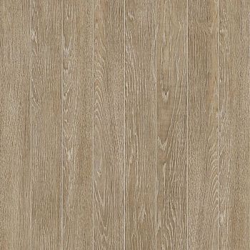 Керамогранит Quebec G-361/M