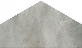 Керамогранит BRIGHT PEARL LOSANGA HALF SILVER 0531259