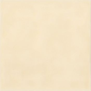 Настенная плитка 5197 Виктория бежевый