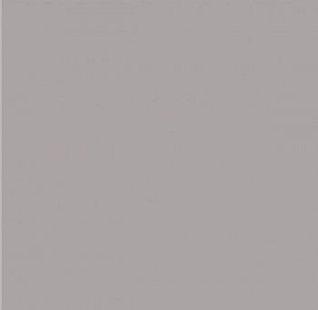 Керамогранит RAINBOW RW 03 неполированный  30