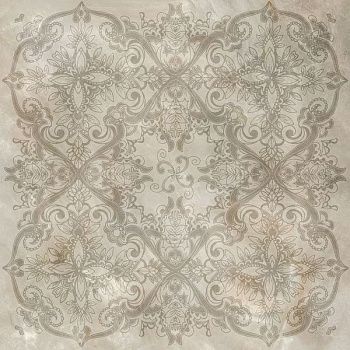 Декор BRIGHT PEARL DEC.IVORY 0531144