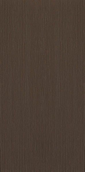 Плитка Brilliant Chocolat 40 8B4H