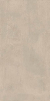 Керамогранит Boost Pro Cream (A0BZ)