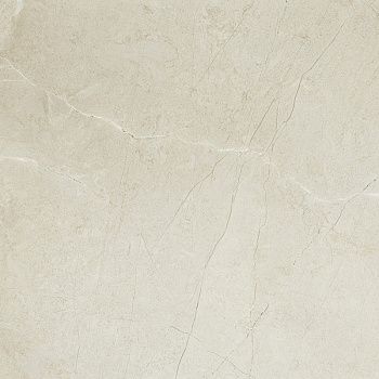 Керамогранит Rivo G-401/G