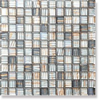 Мозаика Surfing Tahiti