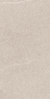 Керамогранит DP210900R Гималаи беж обрезной