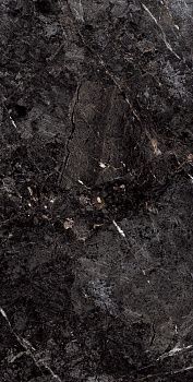 Керамогранит Africano Nero (OC0000084) 80x160 80х160