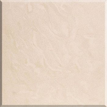 Керамогранит MR-01 Marmi Непол.Рект. 60х60