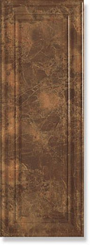 Плитка Boiserie Deja Vu Brown