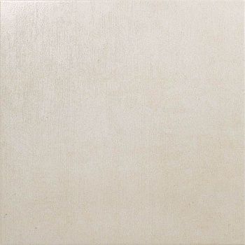 Напольная плитка BOREAL BONE