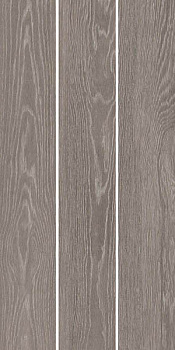 Керамогранит SG730300R Корвет коричневый обрезной (11мм)