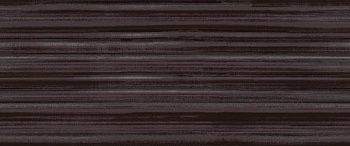 Настенная плитка Sindi (C-SDL231D)