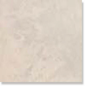 Керамогранит KOTTO XS AVANA RETT