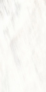 Керамогранит Tanduk BIANCO Rett 556701