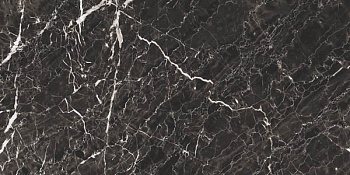 Керамогранит 2m61/LR Black