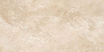 Керамогранит NATURE BEIGE