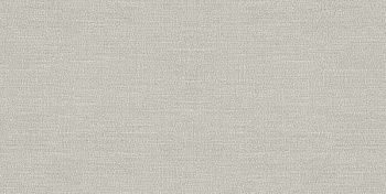 Настенная плитка Room Pearl (8ROP)