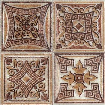 Вставка напольная Taco Legend Tabaco 4 (вида в ассорт)