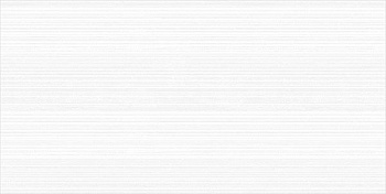 Настенная плитка Minori Light Blue (WT9MNR06)