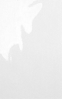 Плитка 6180 Фрея белый