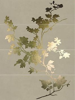 Панно Decoro C4 MHWU