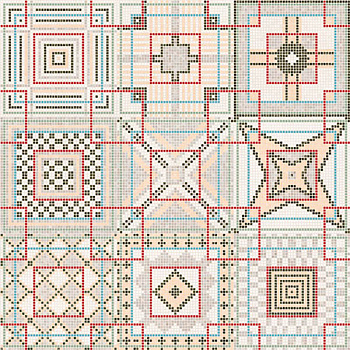 Керамогранит Eter-PR Natural