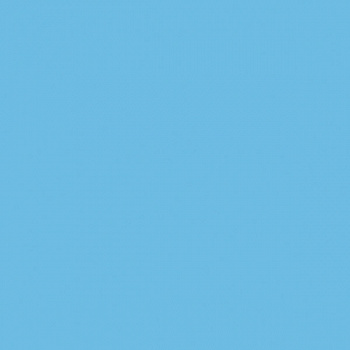 Настенная плитка 5112 Калейдоскоп лазурный