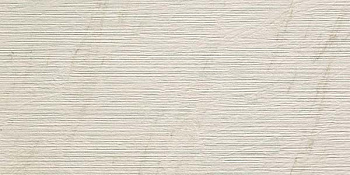 Керамогранит Marvel Cremo Delicato Strutturato (D107)