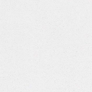 Керамогранит Impression белый R (K947842R0001VTE0)