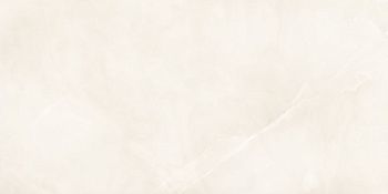 Керамогранит NEW Onyx Melody Polished