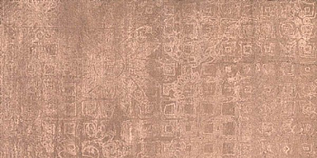 Керамогранит ALTAIR AL02 Непол.Рект.