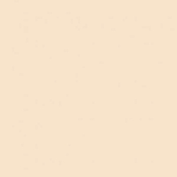 Настенная плитка Arch. Balat (ME8H)