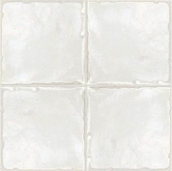 Настенная плитка Petite Bianco