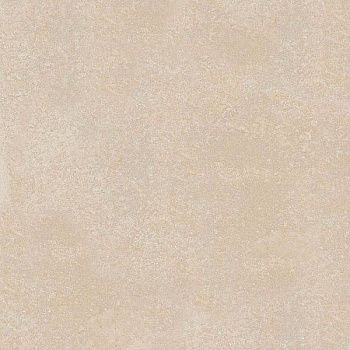 Керамогранит Виченца SG925800N беж