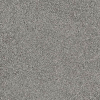 Керамогранит Aston Basalto