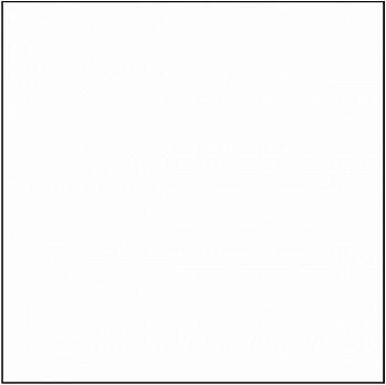 Керамогранит Калейдоскоп белый SG1544N