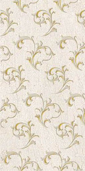 Декор CLASSICO OROSEI MAGICA BEIGE 31.5х63