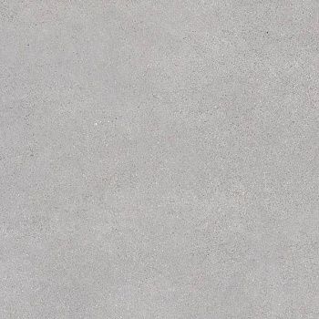 Керамогранит Nassau Nassau-R Gris 80