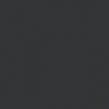 Керамогранит RAINBOW RW 10 неполированный