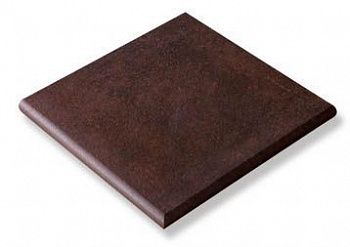 Ступень угл. Gradone Angolare HTS 8