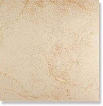 Керамогранит Sand Stone Beige K932084