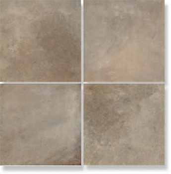 Керамогранит Fusion Iron