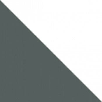 Вставка треугольник Element Silk Petrolio Edge (600080000342)