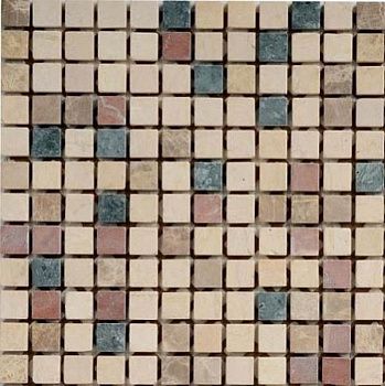 Мозаика MN186SMBS