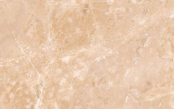 Настенная плитка Gloria кремовая