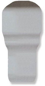 Вставка Manhattan White AE London