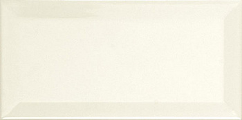 Плитка Biselado Blanco Brillo