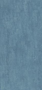 Настенная плитка Raw Blue (4R1B)